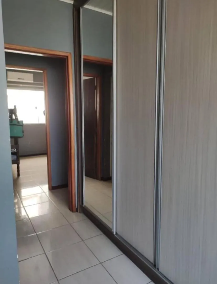 Casa Em Camboriu Villa 0*,  Brazília
